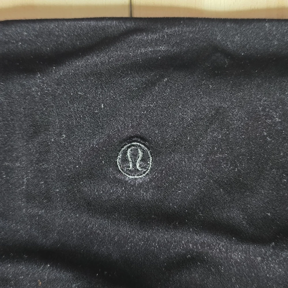Lululemon Wunder Lounge High-Rise Tight 28